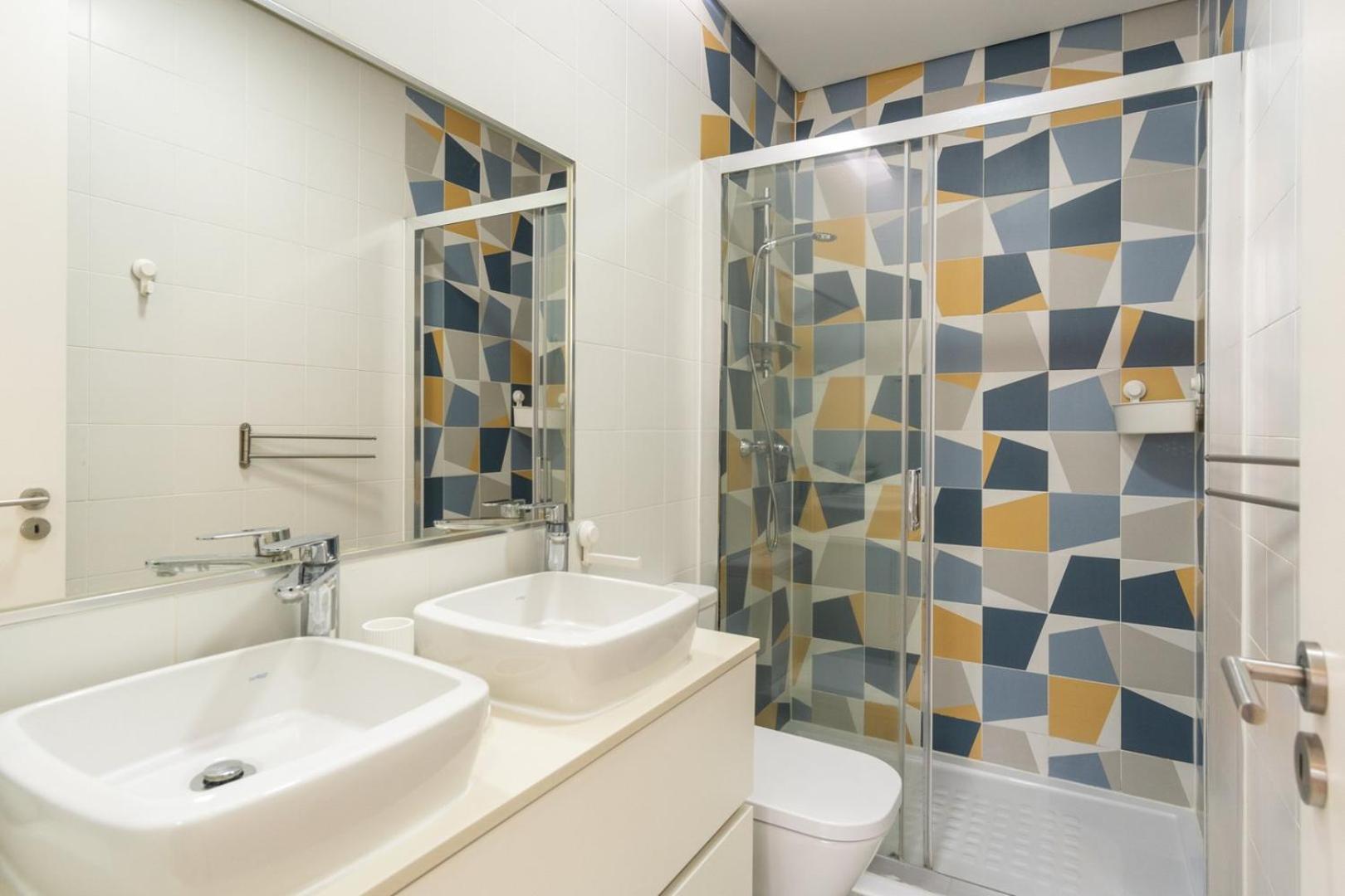 Apartament Guestready - Urban Oasis In Campanha Porto Zewnętrze zdjęcie